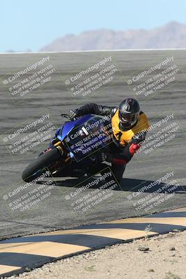 media/Oct-25-2025-Race Pace (Sat) [[47cce5476f]]/Non Verified (1st 20 Minutes of Every Hour)/1-Bowl (10am)/